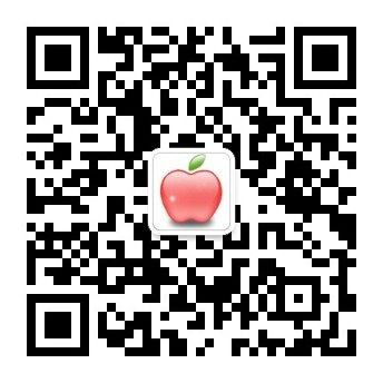 九龙配资