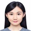 线上股票配资炒 3月MLF净投放重启，开展买断式逆回购8000亿
