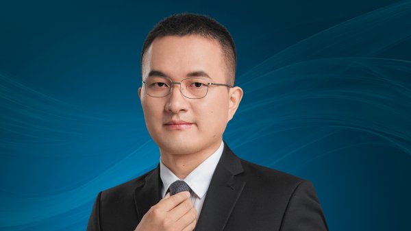 配资炒股利息 美国第一季度经常帐 -4502亿美元